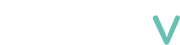 CloudV