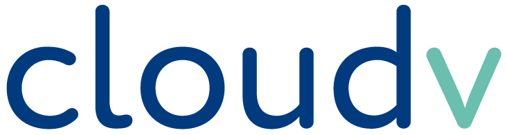 CloudV