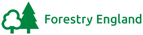 Forestry England