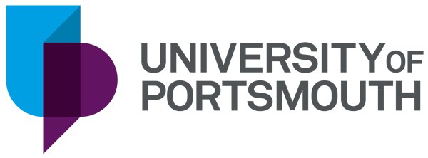 University of Portsmouth